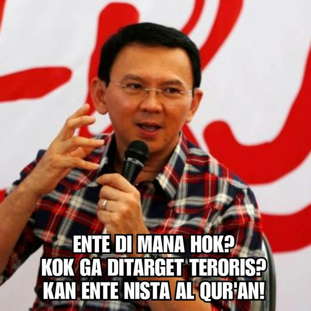 Wiranto Sebut Ada Korban Tewas Terkait Kerusuhan di Mako Brimob