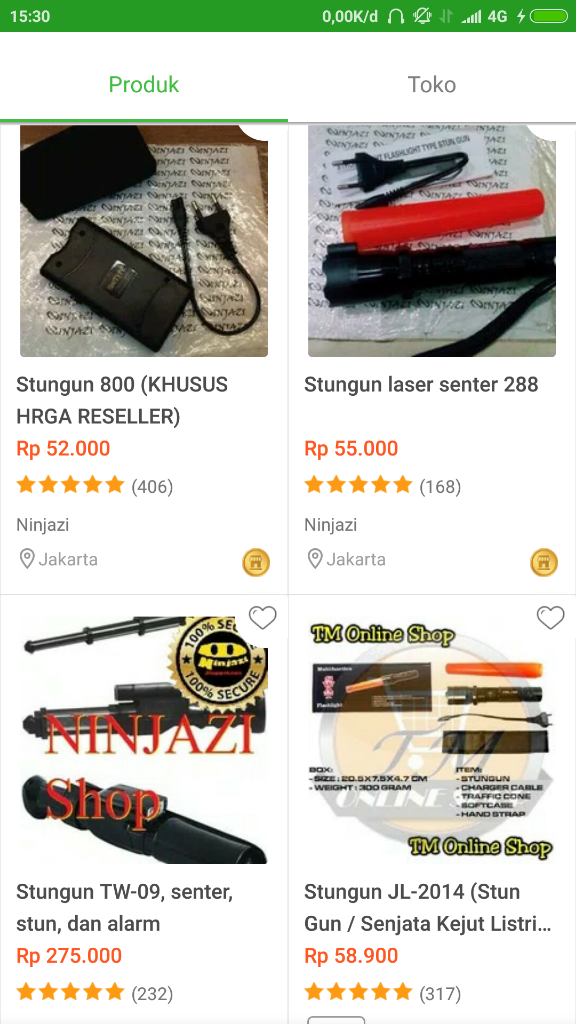 Jelang Puasa, Waspada BEGAL MOTOR. Jangan Sampai Bernasib Sama Seperti Ane Gan!