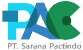 Lowongan Kerja IT Support PT. Sarana Pactindo Bandung (PAC)