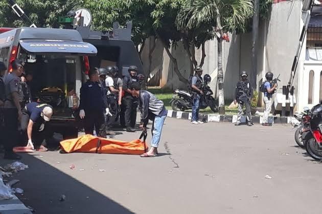 Bintang Panas Yenny Farida Dulu Cantik Sekarang Kurus Dan Pucat