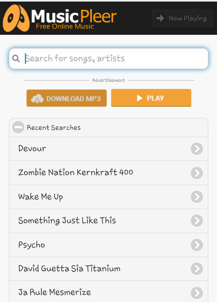 titanium mp3 download musicpleer titanium mp3 download musicpleer