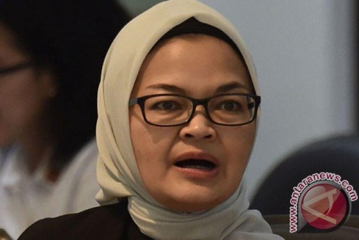 BPOM Luncurkan Program Penguatan UMKM