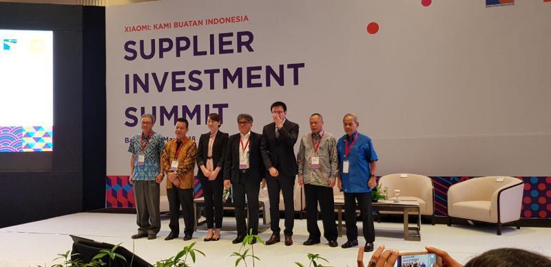 Genjot Investasi, Sertifikasi Perangkat Telekomunikasi Hanya 2 Hari