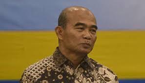 Kemendikbud: Hasil UN untuk Perbaikan Kualitas Pendidikan