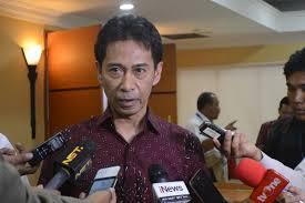 Kemendikbud: 40 Persen Siswa Kesulitan Jawab Soal HOTS