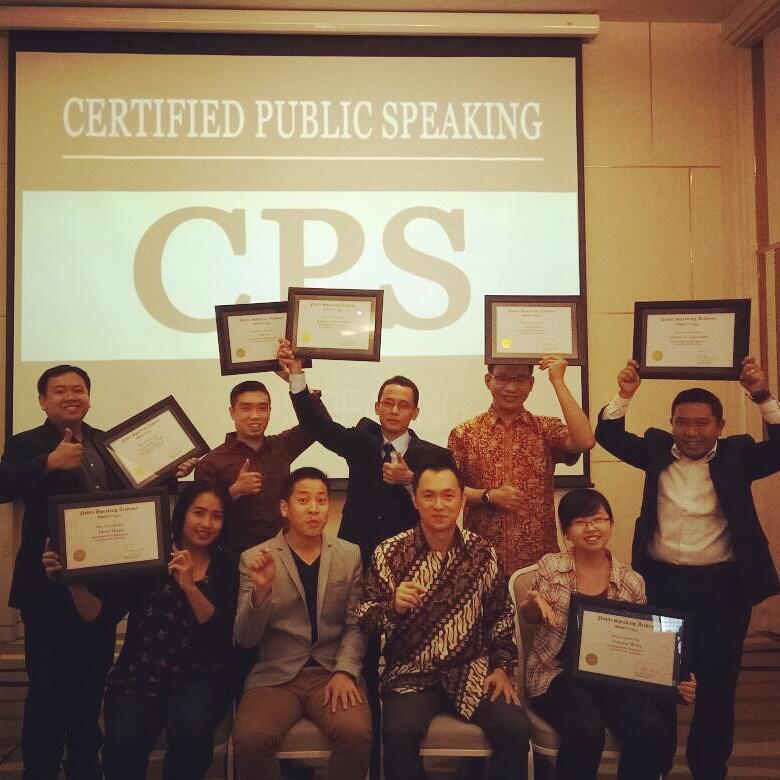 3 Langkah Belajar Public Speaking ala Motivator Indonesia