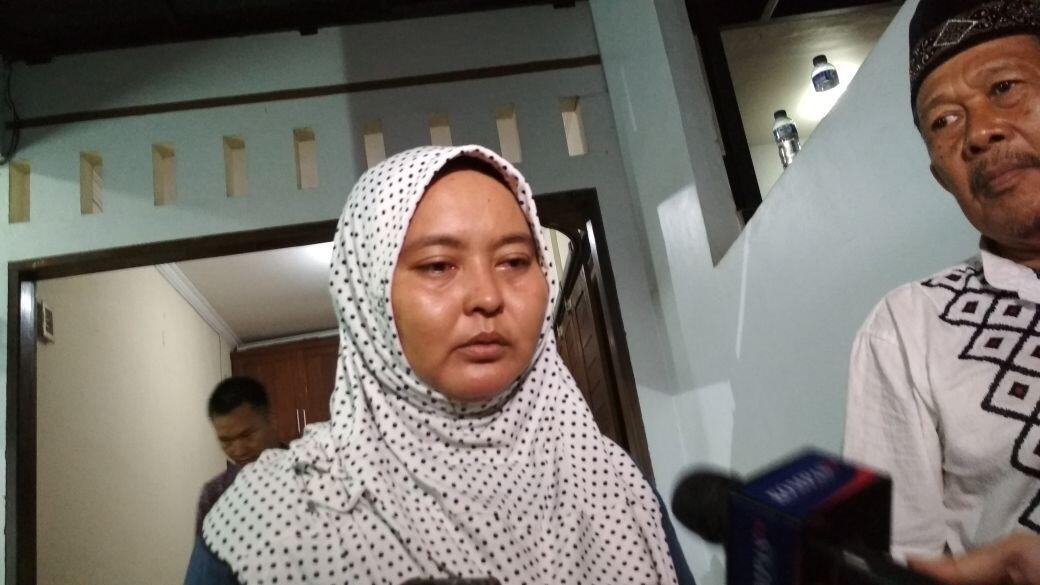 Kisah Pilu Saudara Kembar Aipda Denny Korban Insiden Mako Brimob Berdarah