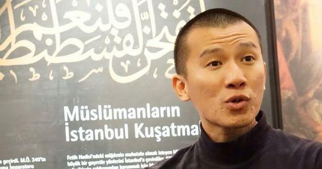 Warga Negara Asing (WNA) Mulai Tinggal di Gang Sempit Jakarta, Tim PORA Dibentuk