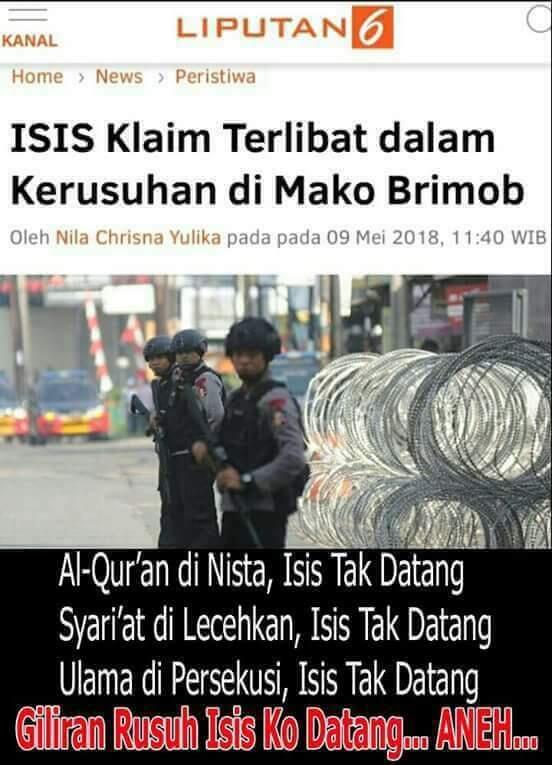 Wiranto minta kondisi ahok tak dipersoalkan
