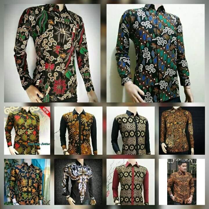 CARI INVESTOR UNTUK ONLINE SHOP