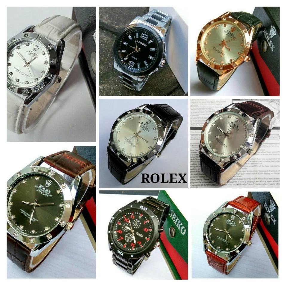 CARI INVESTOR UNTUK ONLINE SHOP