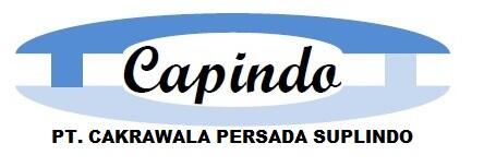 FRP JAKARTA