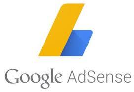 Sharing Pengalaman diterima Google Adsense Non Hosted
