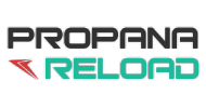 Pendaftaran Agen Propana Reload