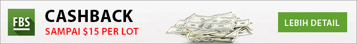 Ingin Trading Forex Tanpa Modal Dan Tanpa Ribet? Yuk Cepetan Join