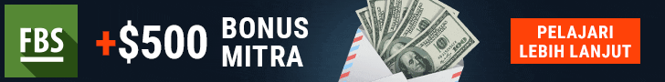 Ingin Trading Forex Tanpa Modal Dan Tanpa Ribet? Yuk Cepetan Join