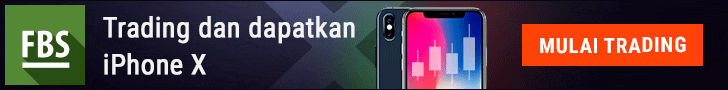 Ingin Trading Forex Tanpa Modal Dan Tanpa Ribet? Yuk Cepetan Join