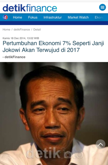Rupiah Tembus 14.000 per Dolar AS, Sri Mulyani Sebut Akibat Kebijakan Amerika