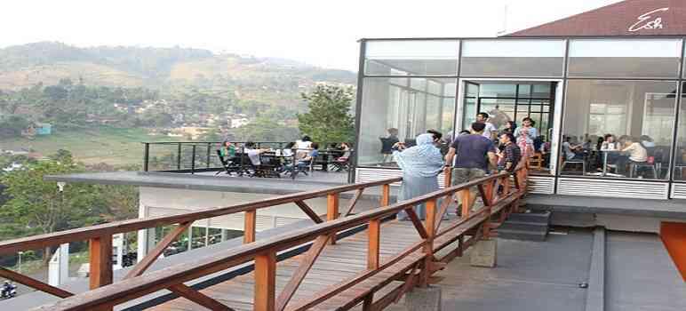 &#91; FR &#93; KASKUS Regional Visit Goes to Bandung wtih XL “Kaskuser #JadiBisaSilaturahmi
