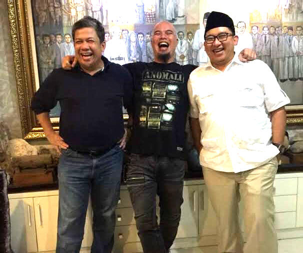 Razia Tenaga Kerja Asing di Pabrik Tangerang, WNA Sembunyi di Toilet