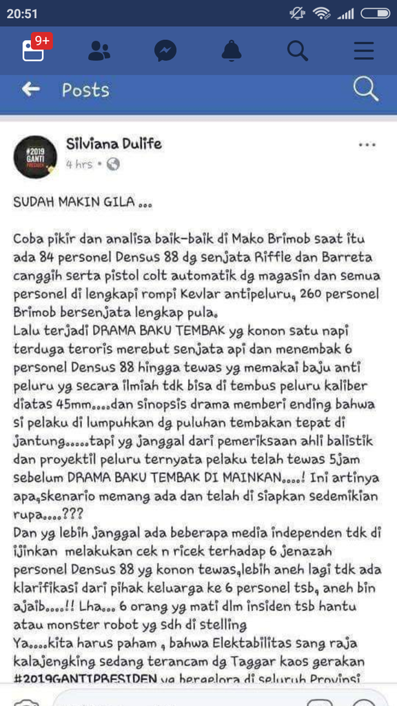 Lawan Kartel, Beras akan Dijual di Polsek dan Koramil