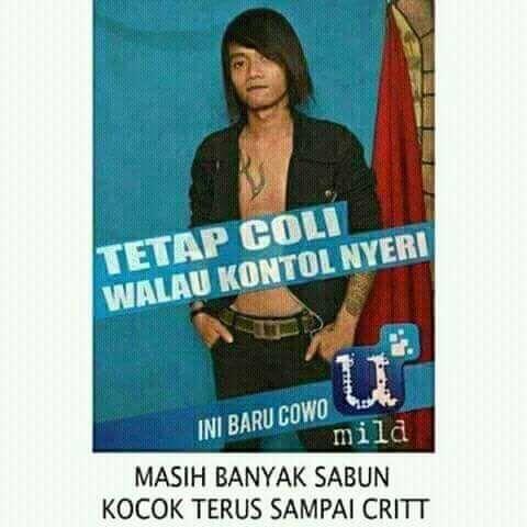 10 Teroris Sempat Tak Menyerah, Polisi Menyerang di Mako Brimob