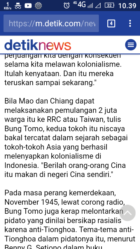 Warga Negara Asing (WNA) Mulai Tinggal di Gang Sempit Jakarta, Tim PORA Dibentuk