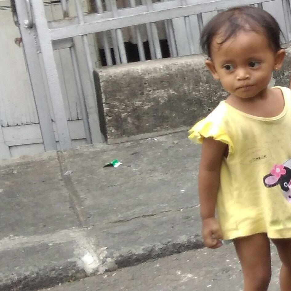 Emansipasi Wanita Dan Etika