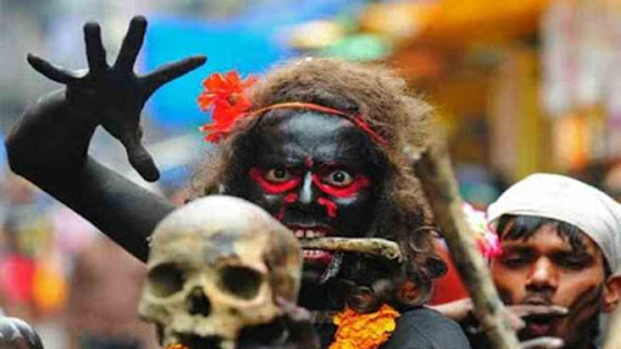 5 Suku yang Mempraktikkan Kanibalisme hingga Kini, Ada Indonesia?