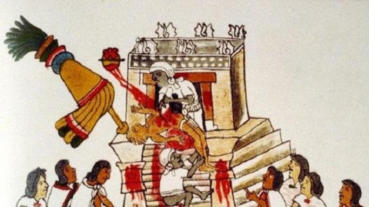 5 Suku yang Mempraktikkan Kanibalisme hingga Kini, Ada Indonesia?