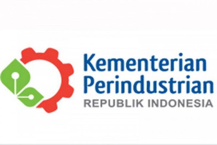 Kemenperin Targetkan 19 Satuan Kerja Raih Wilayah Bebas dari Korupsi