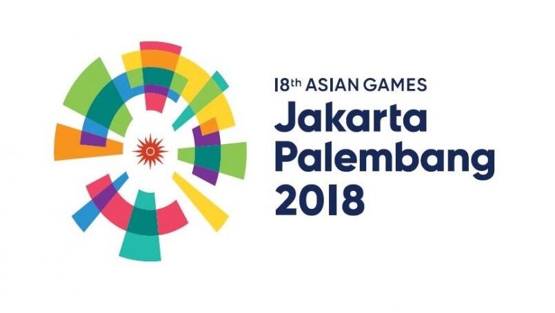Pemerintah Buka Ruang UKM Maksimalkan Asian Games 2018