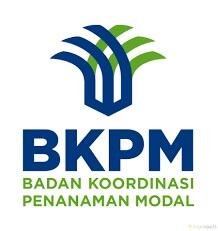Kemenhub Segera Tingkatkan Jumlah Lulusan Sekolah Kejuruan
