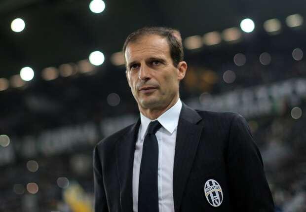 Superioritas Juve di Sepak Bola Italia