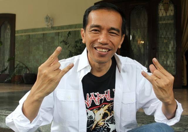 Apa Arti Dari Simbol Ini ?