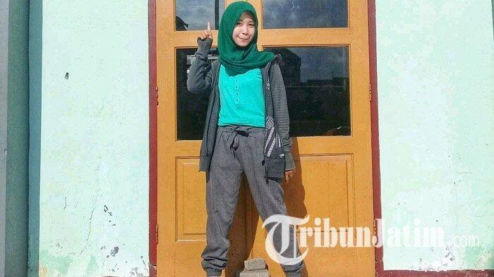 Gadis Indigo Ini Ketakutan Saat Membaca Kondisi Indonesia Tahun 2019