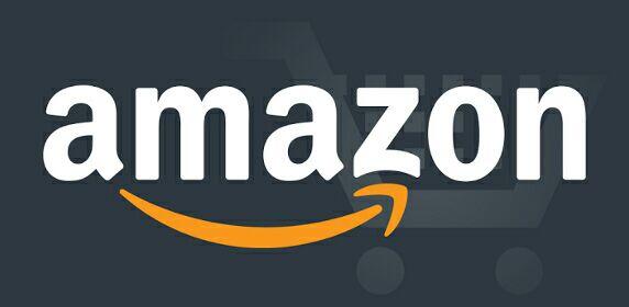 [SHARE!]Amazon.com VS EBay.com, Yang Hobi Belanja Online Luar Negeri ...