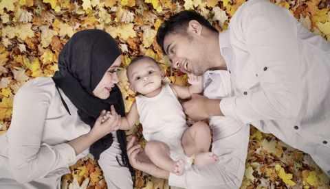 Menikahi Janda?.6 Alasan Ini Buktikan Janda Lebih Istimewa Dari Gadis