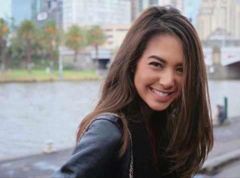 Menikahi Janda?.6 Alasan Ini Buktikan Janda Lebih Istimewa Dari Gadis
