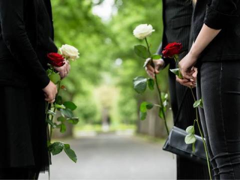 10 Makna Mimpi , Yang Perlu Agan Ketaui,. Pernah Mimpi Gak