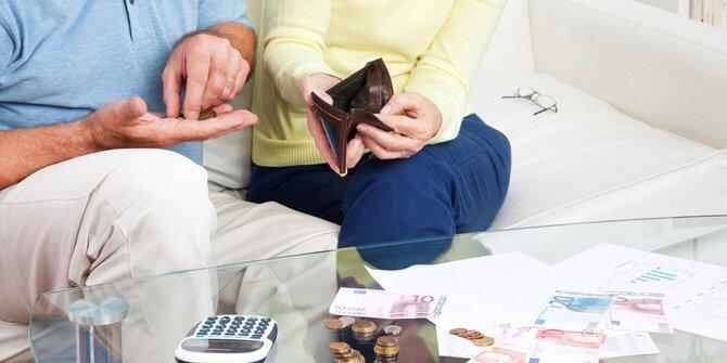 5 Rahasia perbaiki kondisi keuangan yang buruk agar cepat kaya