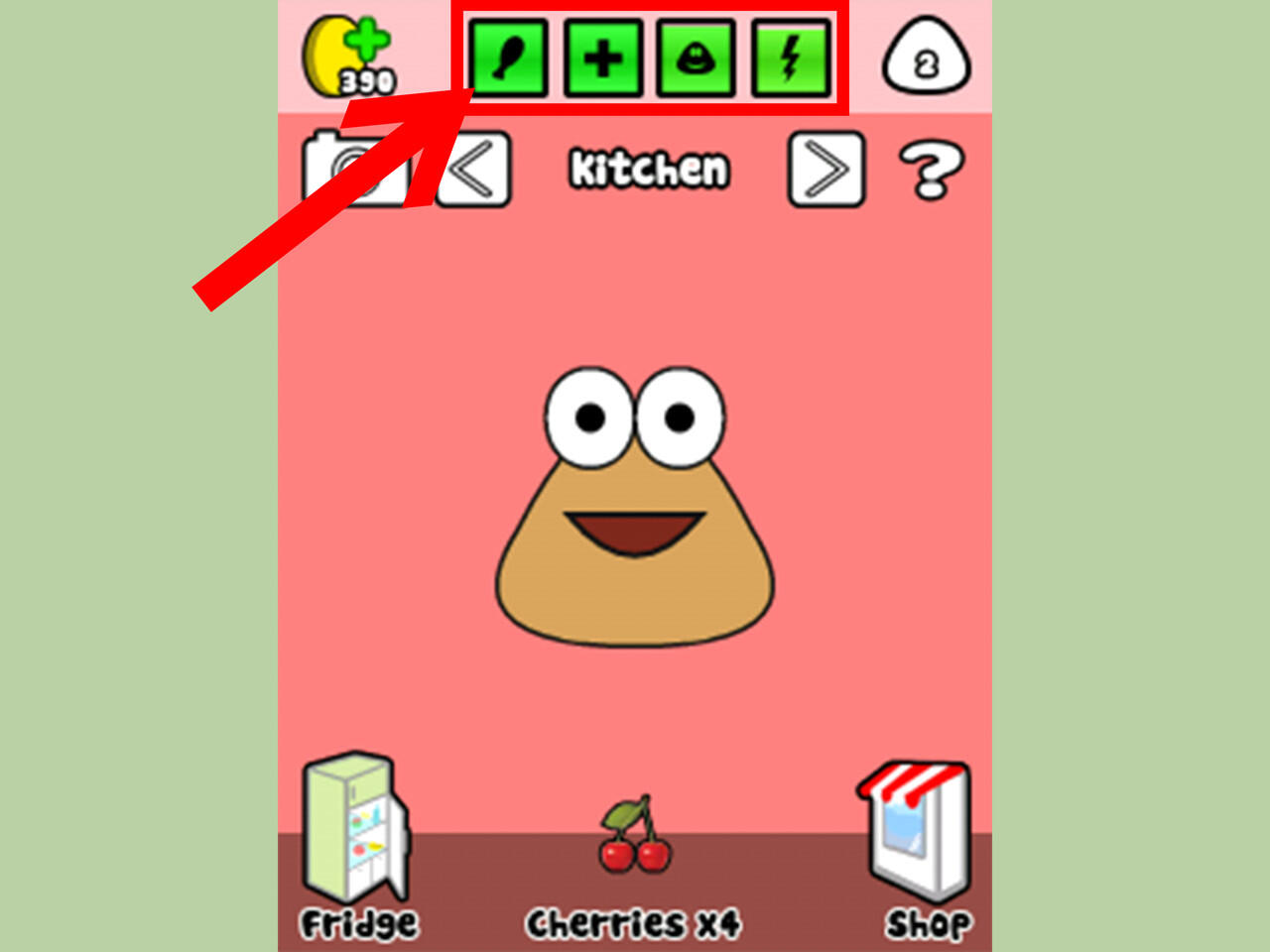 5 game pet paling seru pengganti tamagotchi