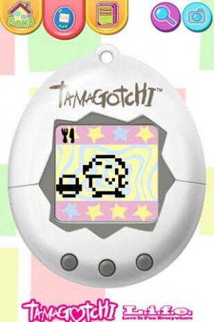 5 game pet paling seru pengganti tamagotchi