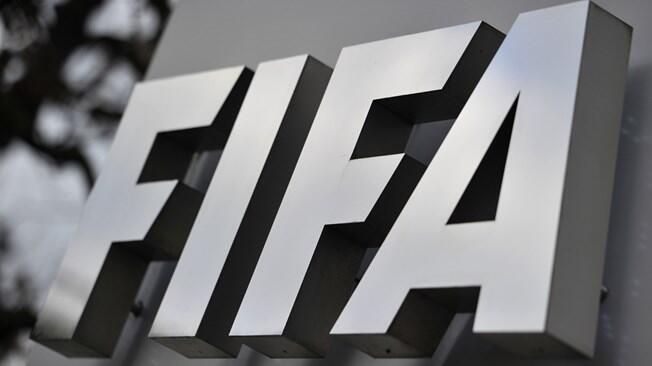 Pemegang Tiket Piala Dunia Akan Mendapat Perlakuan Khusus