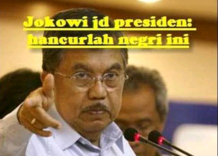 BREAKING NEWS: Rupiah Terus Melemah, Bank Indonesia Naikkan Bunga Acuan