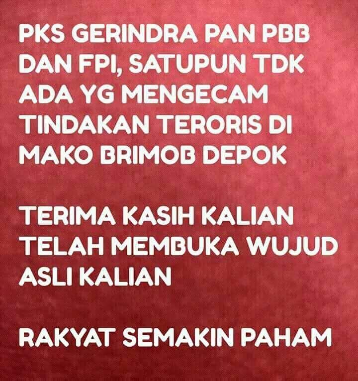 Anies Dukung Palestina Merdeka dengan Ikut Aksi 115