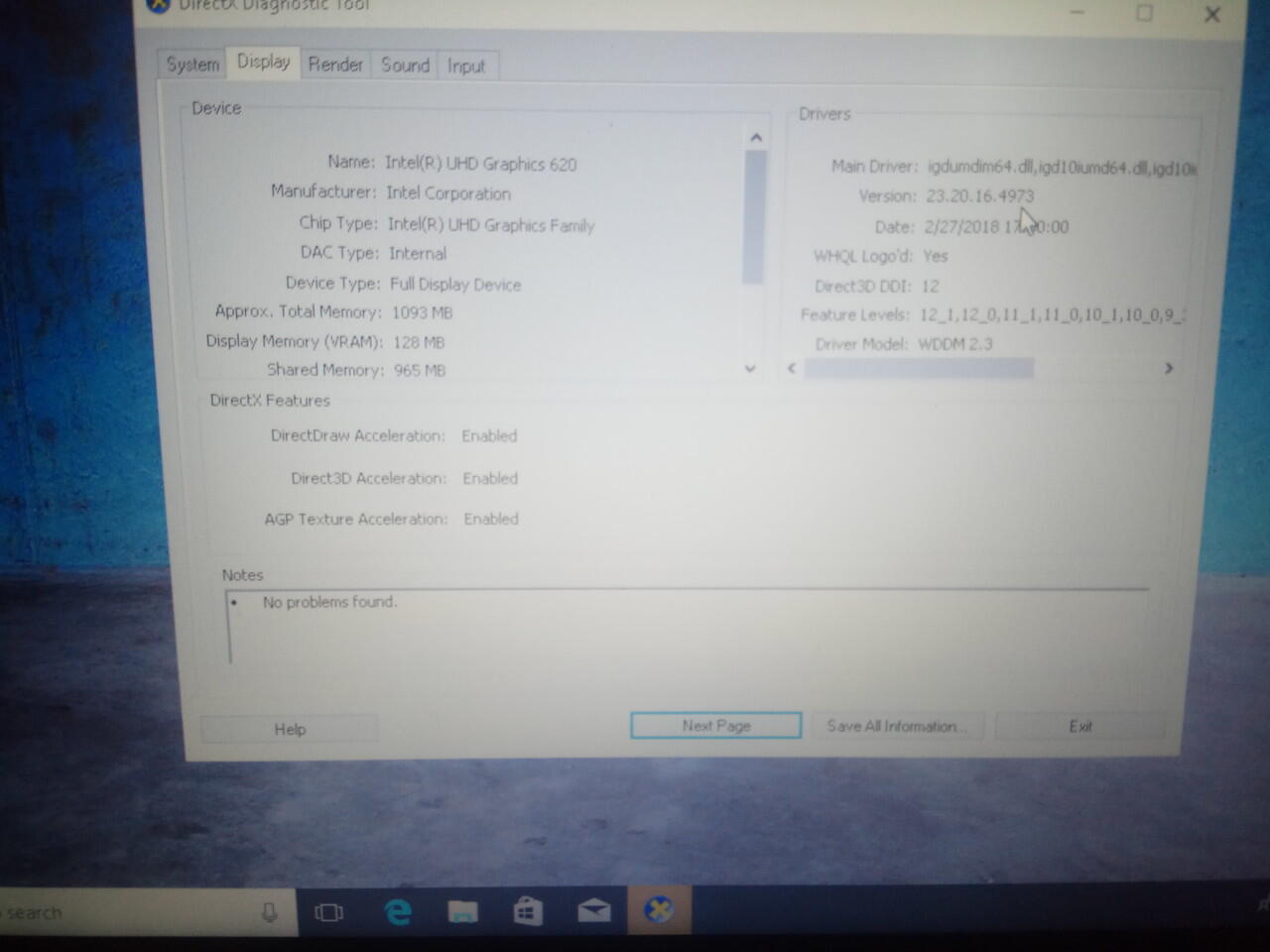 Baru 2 Hari Beli Udah Lemot Parah Kaskus