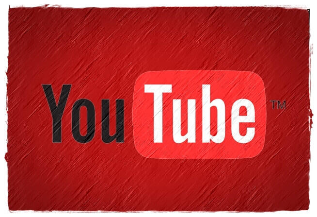 45 Fakta Menarik Youtube Yang Mencengangkan!