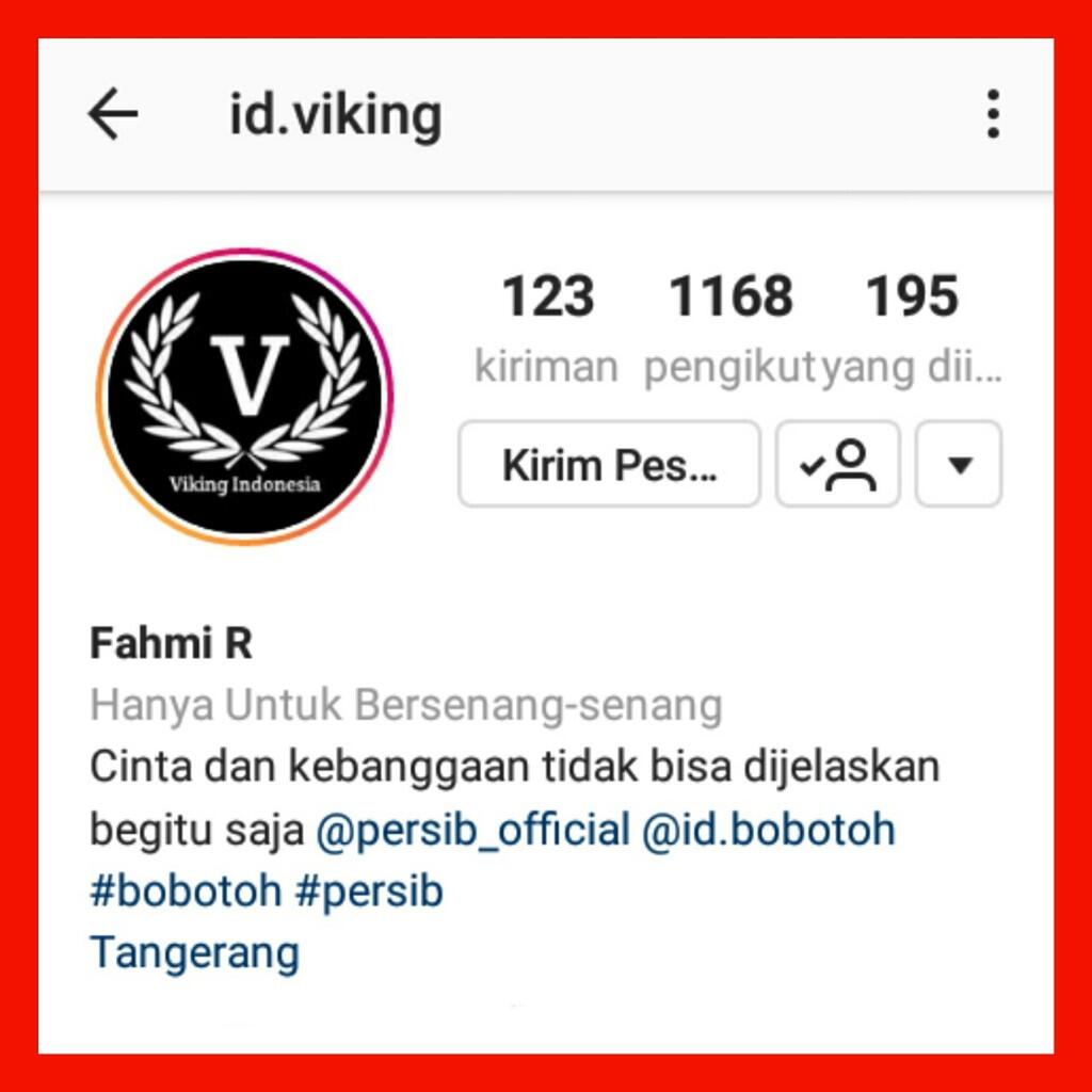 3 Akun Bobotoh Yang Layak Kamu Follow