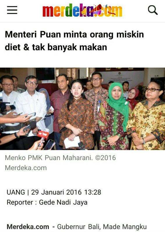 Harga Telur di Salatiga Naik, Pedagang Pusing